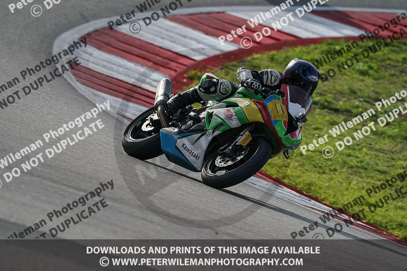 motorbikes;no limits;peter wileman photography;portimao;portugal;trackday digital images